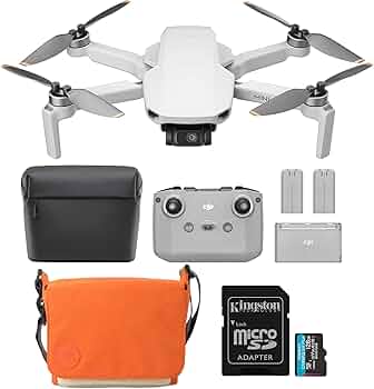 71VemzyJ9xL._AC_UF350,