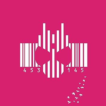 Amazon.co.jp: 【blackbird, fly(ディケイドピンク)】仮面ライダー