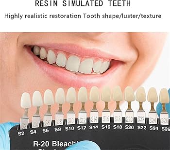 71VdLMJYC5L._AC_UF350,