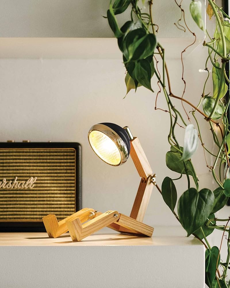 Amazon.co.jp: Mr. Wattson/Mr. Wattson Mini ミスターワトソンミニ