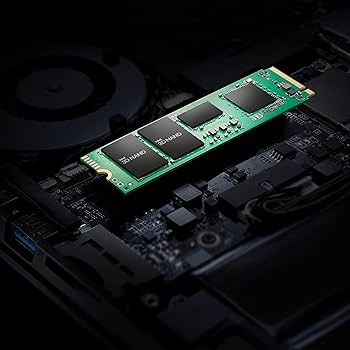 Amazon | インテル SSDPEKNU020TZX1 Intel SSD 670p M.2 PCIEx4 2TB