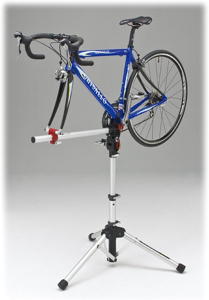 Amazon | MINOURA(ミノウラ) RS－1600 ワークスタンド | Minoura