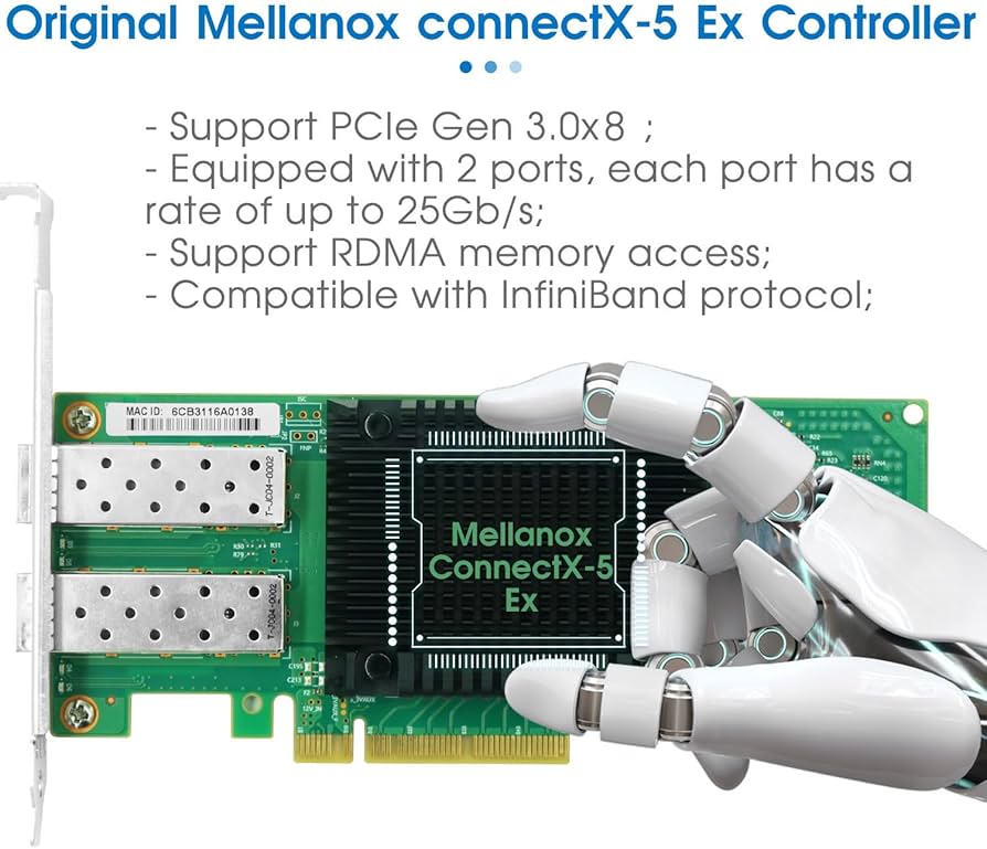 71VktaYDZ3L._AC_UF894,