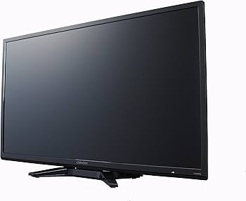 Amazon | オリオン 32V型 3波(地上・BS・110度CSデジタル