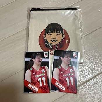 71ViVvmMx-L._AC_UF350,