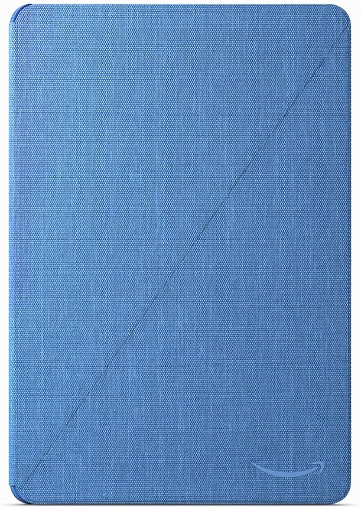 Amazon.co.jp: 【Fire HD 10 第13世代用】Amazon純正 保護カバー