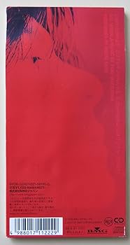 Amazon.co.jp: 2Rから始めよう: ミュージック