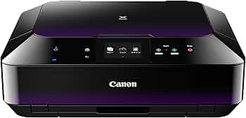 71Vh41ASmwL._AC_UF350,