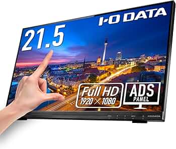 71Vh65YaLsL._AC_UF350,