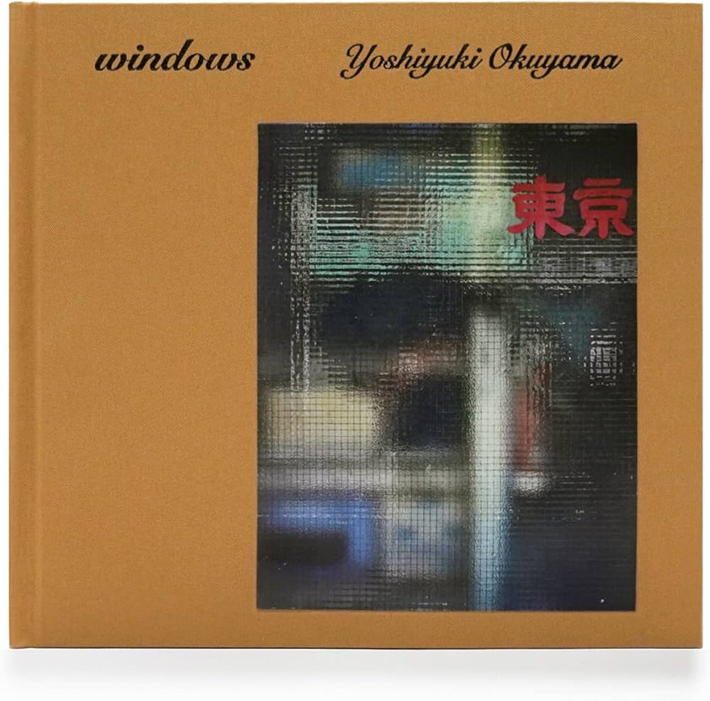 windows | 奥山 由之 |本 | 通販 | Amazon