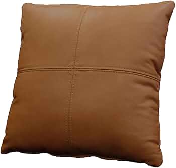 71VhoZz4OXL._AC_UF350,