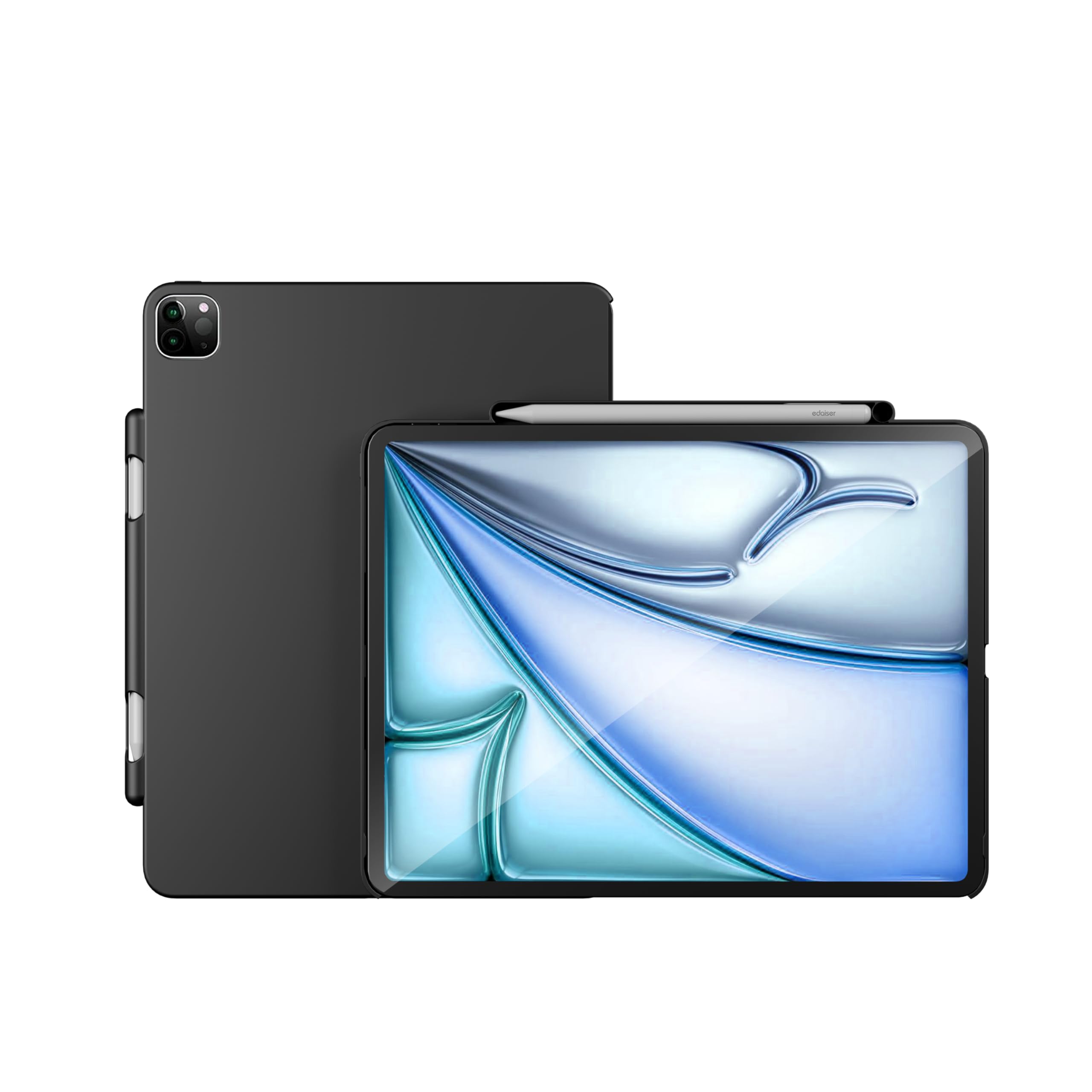 Amazon.com: edaiser Magnetic Case Compatible with Apple Magic