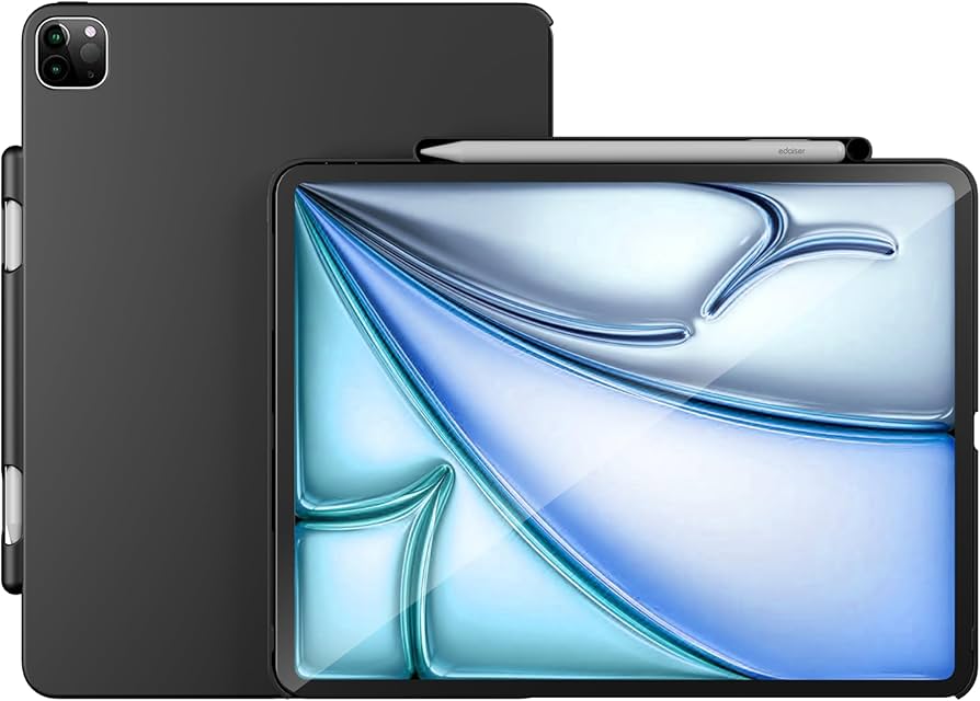 Amazon.com: edaiser Magnetic Case Compatible with Apple Magic