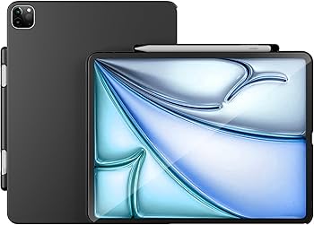 Amazon.com: edaiser Magnetic Case Compatible with Apple Magic