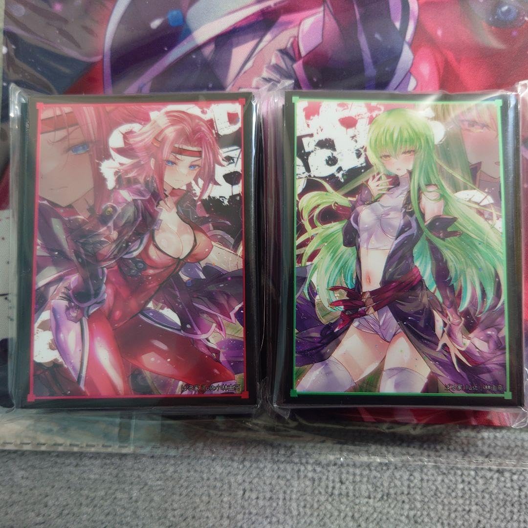 Amazon.co.jp: α1コードギアス パイロットスーツ&黒の騎士団服 カレン