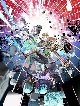 Amazon | アクションゲームツクールMV | PCゲーム | PCソフト