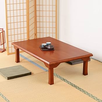 71VmFl9agyL._AC_UF350,