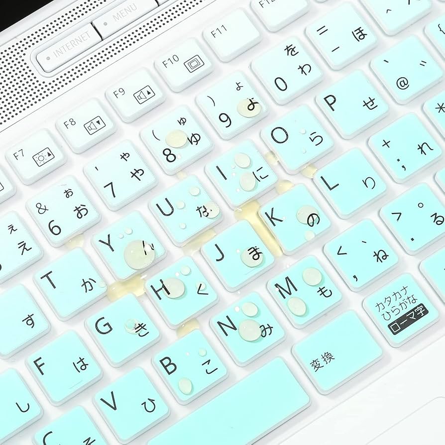 71VmcYYJraL._AC_UF894,