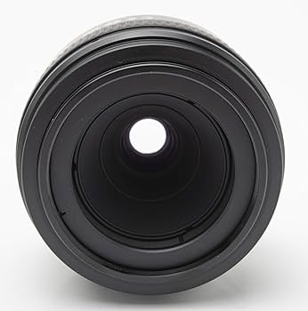 Amazon.co.jp: OLYMPUS マクロレンズ ZUIKO DIGITAL 35mm F3.5 Macro