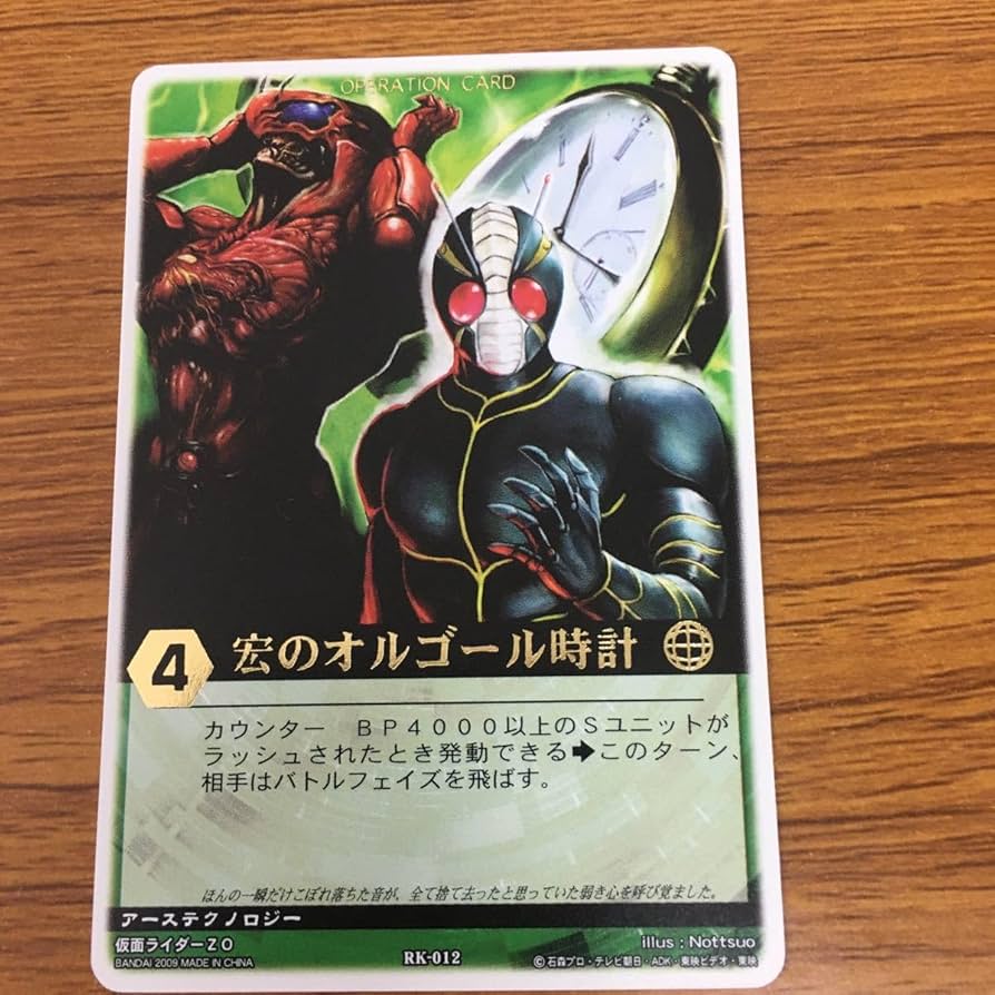 71VneVQLzCL._AC_UF894,