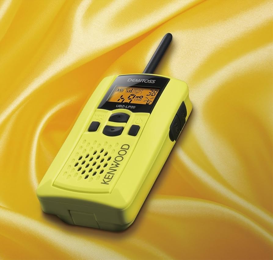 71Vnejyju8L._AC_UF894,