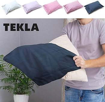 71VniMQP5rL._AC_UF350,