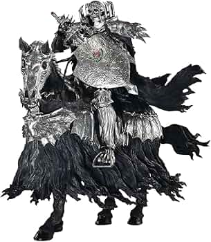 71Vp14qLg7L._AC_UF350,