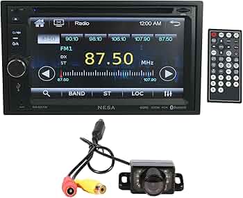 71VpGxw90iL._AC_UF350,