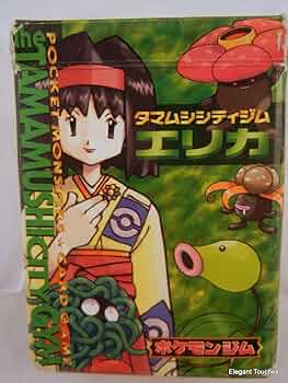 71VpfjM20iL._AC_UF350,