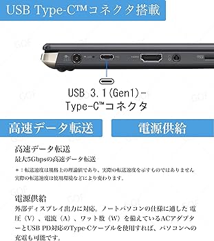 Amazon.co.jp: 【整備済み品】G83 / Core i7-10510U / メモリ16GB