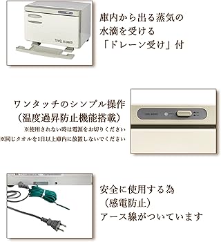 71VrRyhQKPL._AC_UF350,