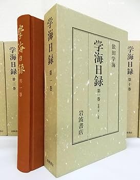 71VwJ1rUuML._AC_UF350,