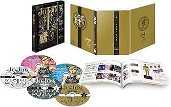 71VwzWUJ3jL._AC_UF350,