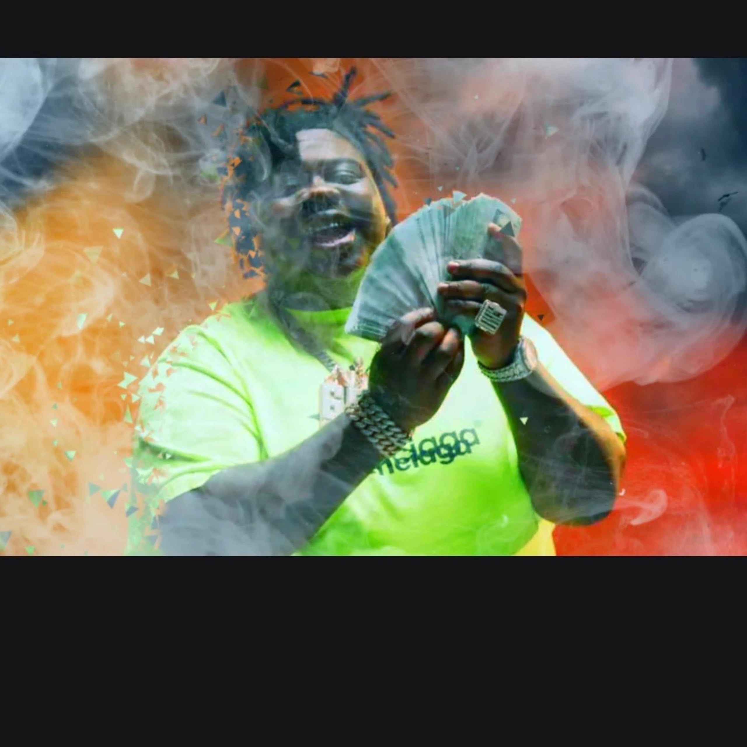 Rap Niggas Pt. 2 [Explicit] song by BigXthaPlug & Ro$ama feat. 600