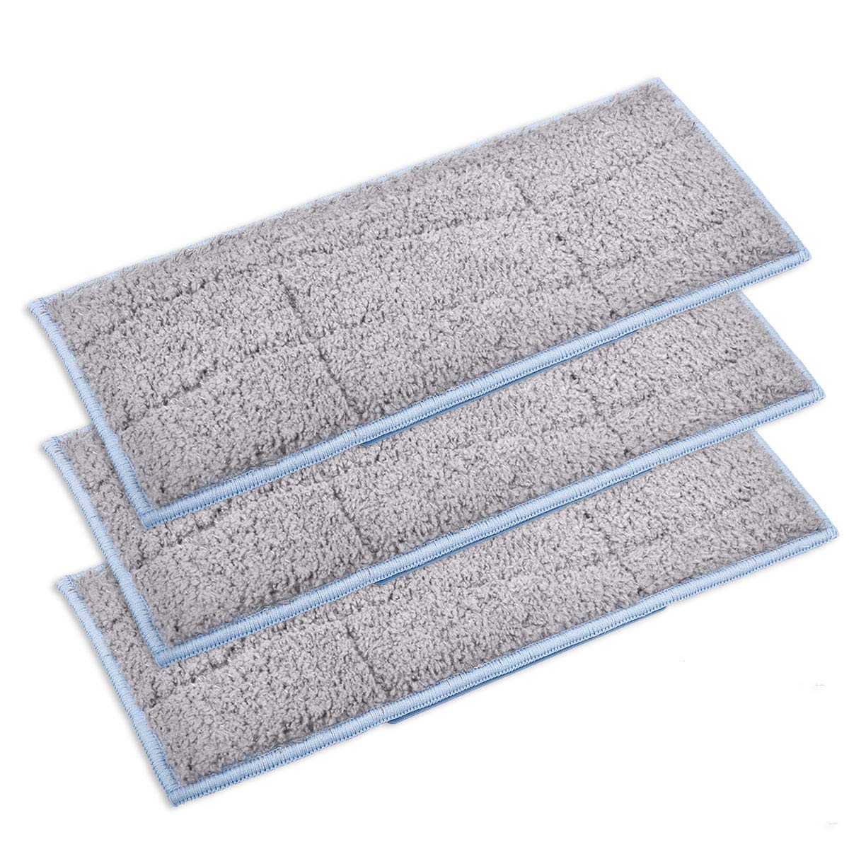 Amazon | KEEPOW for iRobot Braava jet / ブラーバジェットm6用