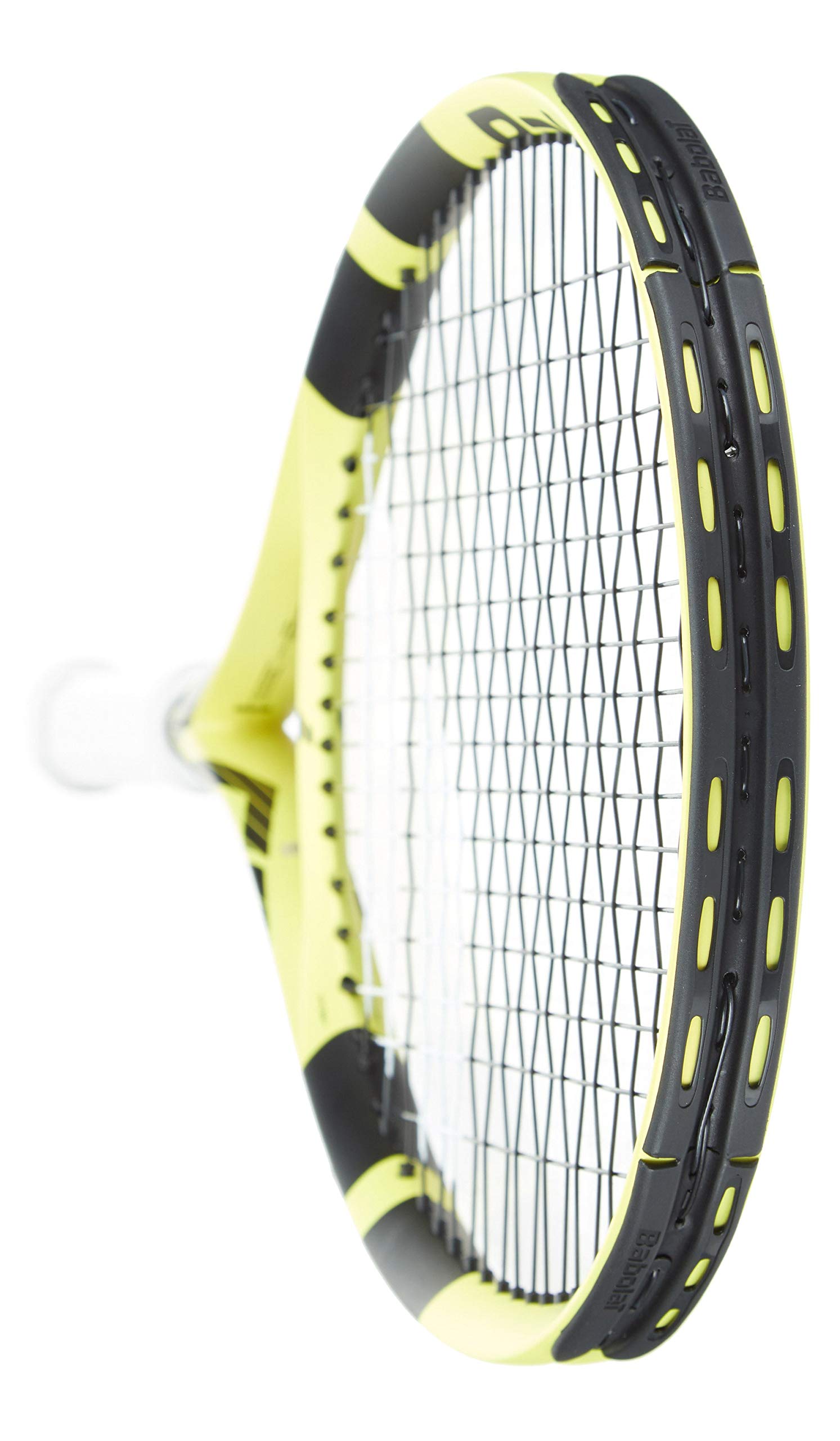 Amazon | Babolat Aero 112 4 3/8インチ (#3) | バボラ(Babolat