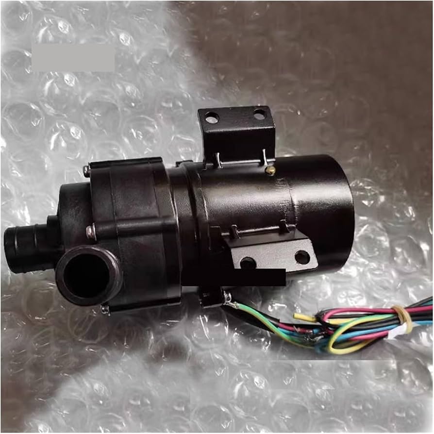 71VxzHfrqVL._AC_UF894,