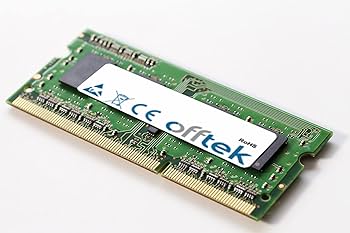 Amazon.co.jp: OFFTEK 32GB 交換用メモリー RAM アップグレード IBM