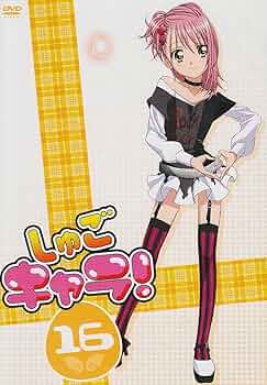 71VzOUDaVFL._AC_UF350,