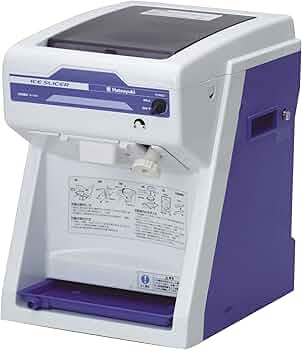 71VzQ1gkt-L._AC_UF350,