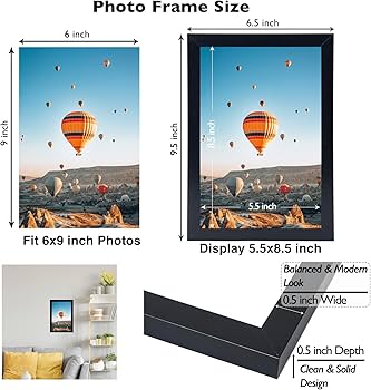 71VzaE+9mGL._AC_UF350,