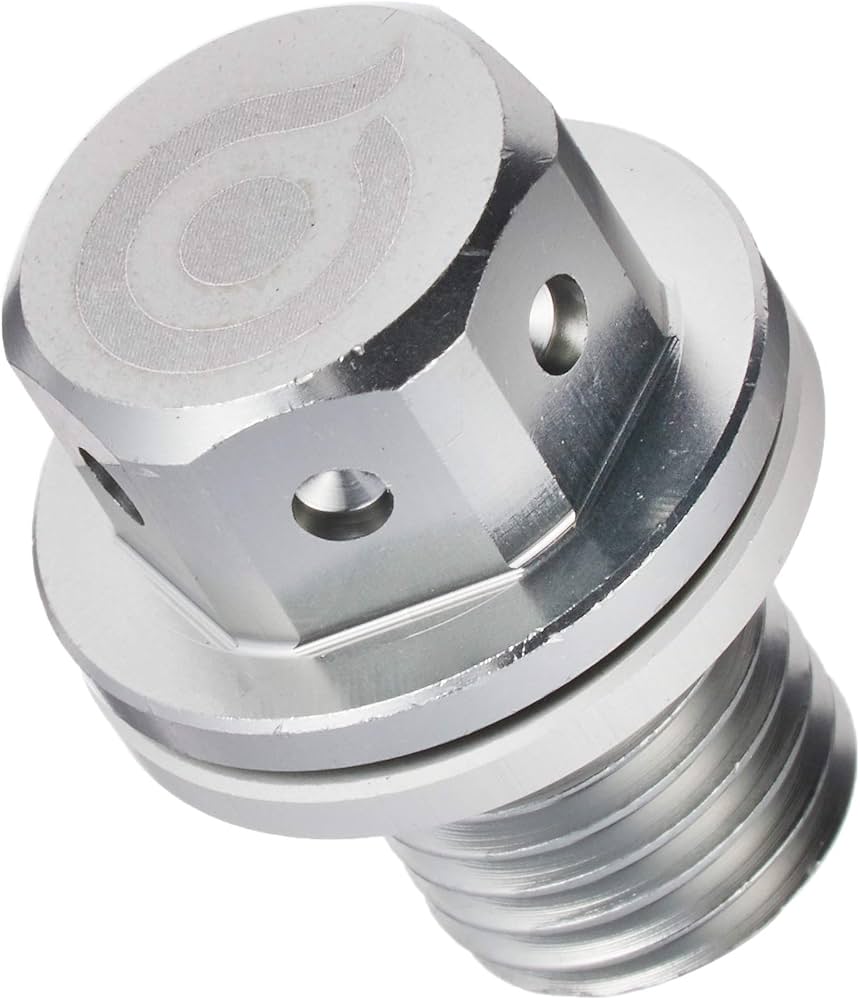 Amazon.co.jp: aiNET 61637 Honda/Yamaha/Suzuki/Kawasaki Neodymium