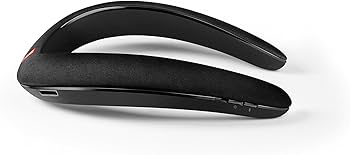 Amazon.co.jp: JBL SoundGear ウェアラブルネックスピーカー Bluetooth