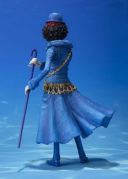 71W1neyCcuL._AC_UF350,