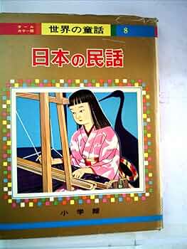 71W0IgqtQIL._AC_UF350,