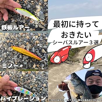 Amazon | シマノで揃えるルアー釣りセット ルアーマチックS86ML+FX2500