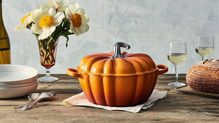 71W0tybf4DL._AC_UF894,