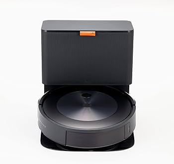 Amazon | アイロボット(IRobot)ルンバ j7+ ロボット掃除機 カーペット