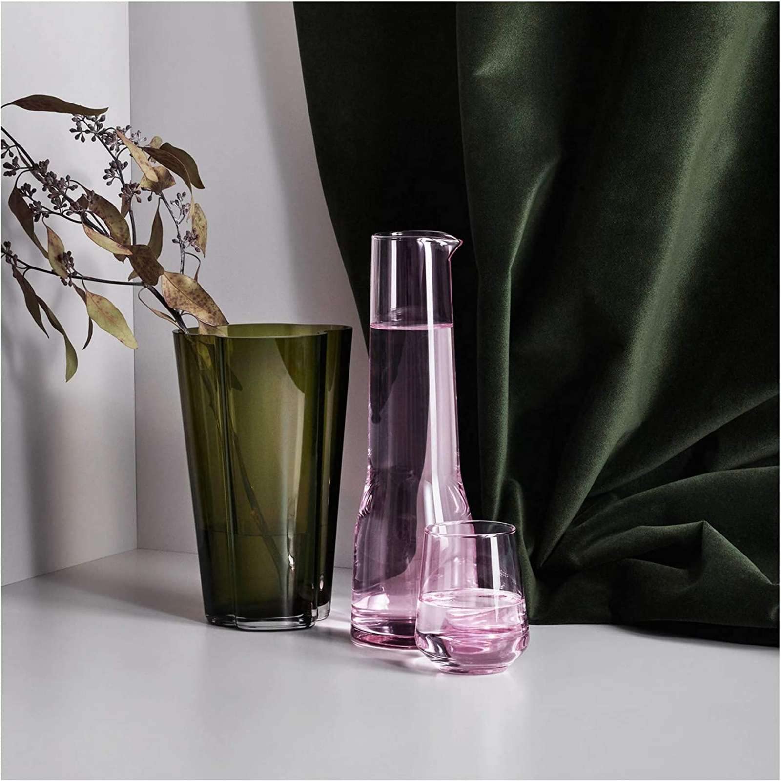 Amazon.co.jp: 【正規輸入品】 イッタラ アルヴァ・アアルト