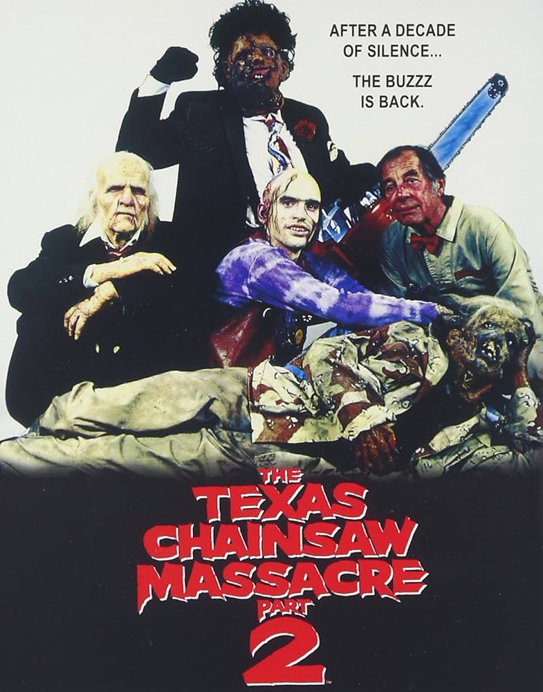 Amazon.co.jp: 悪魔のいけにえ2≪最終盤≫ [Blu-ray] : デニス